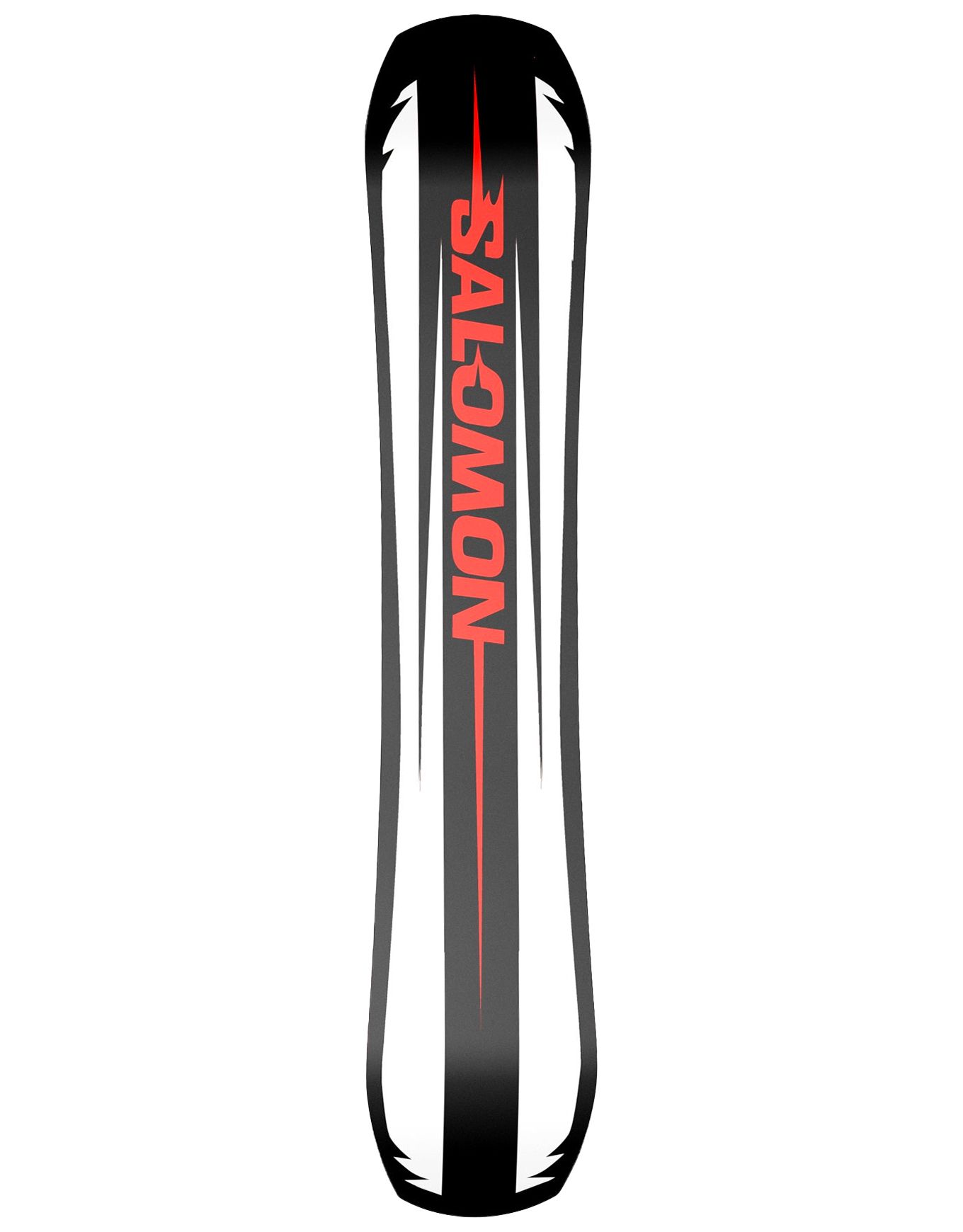 Assassin Pro 2026 – Image 3