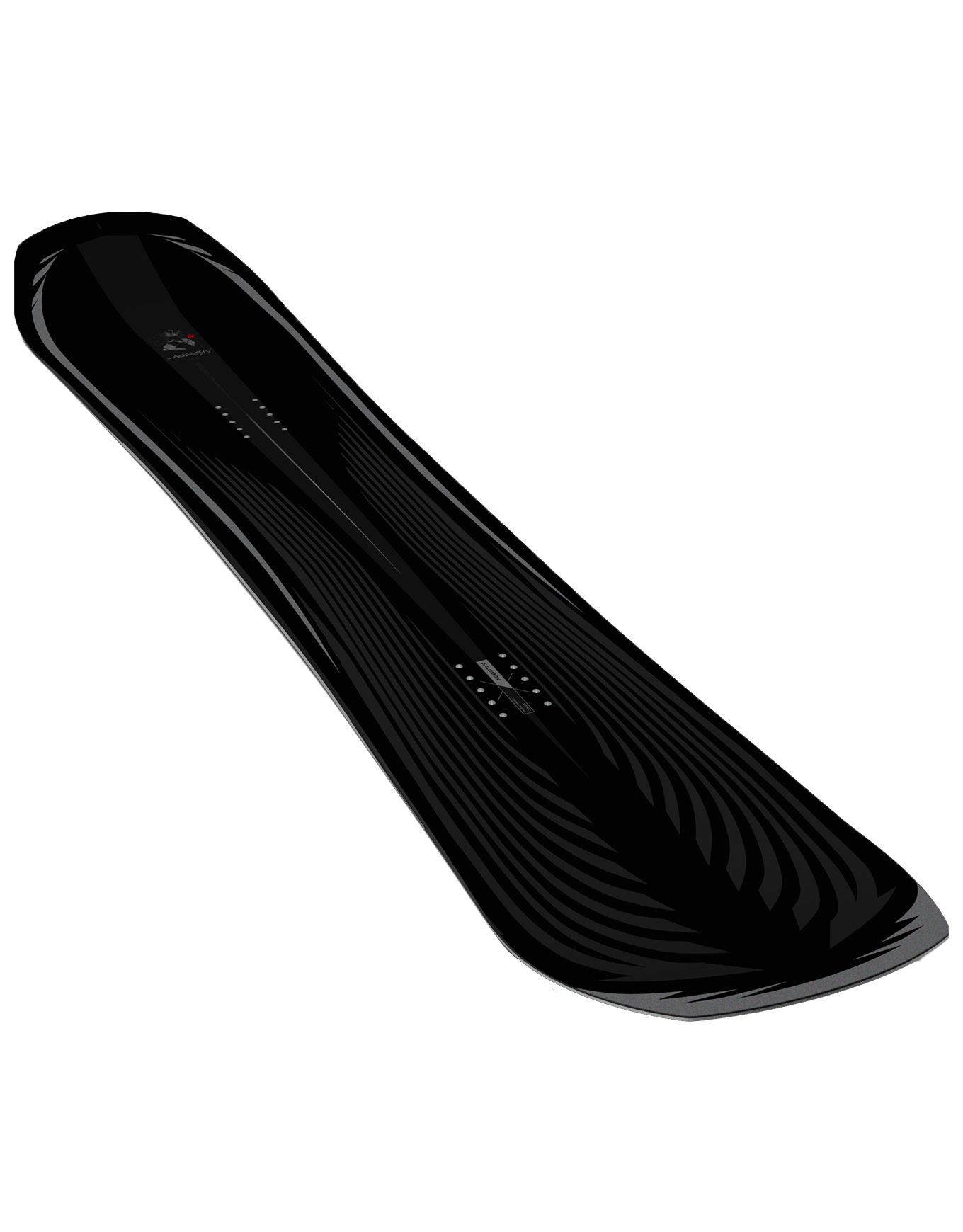 Assassin Pro 2026 – Image 2