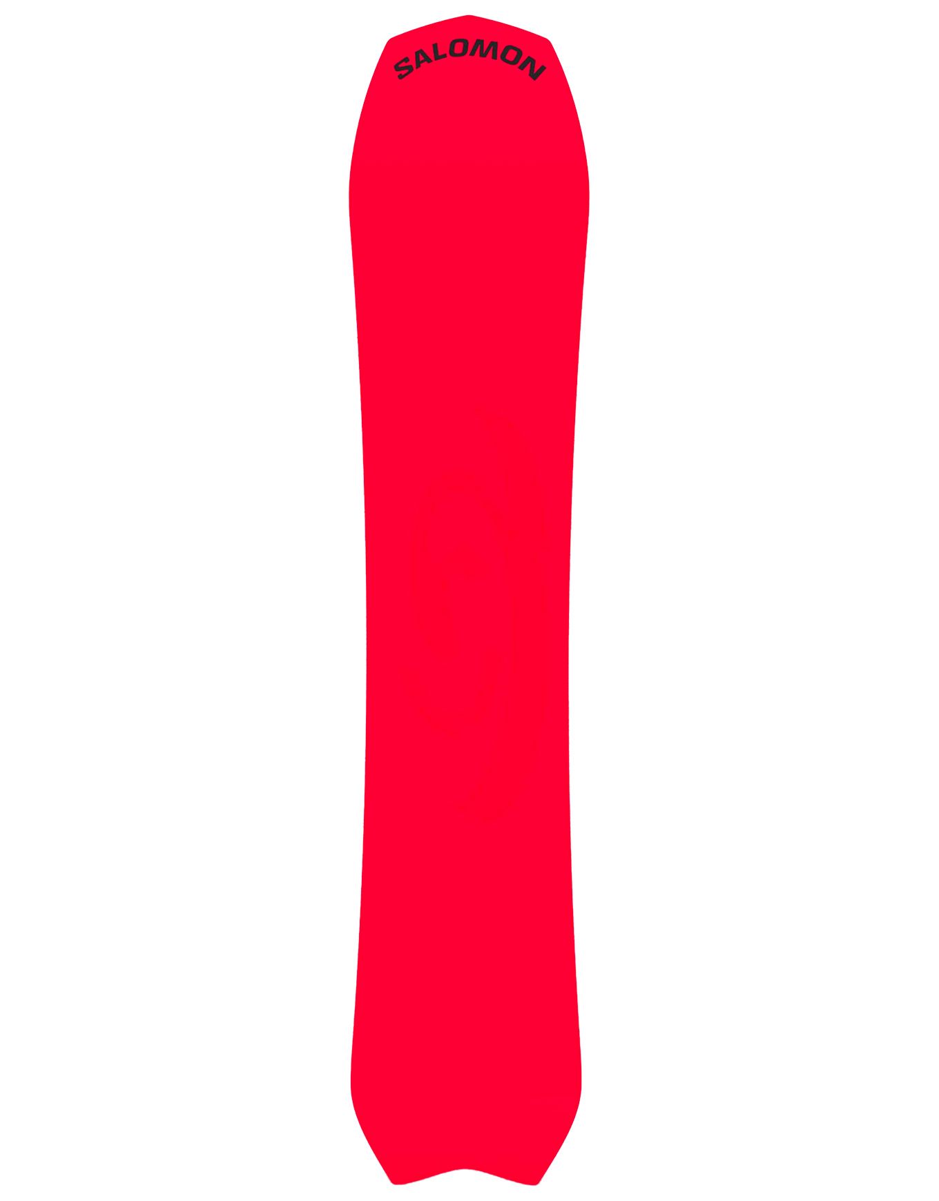 Dancehaul 2026 – Image 3