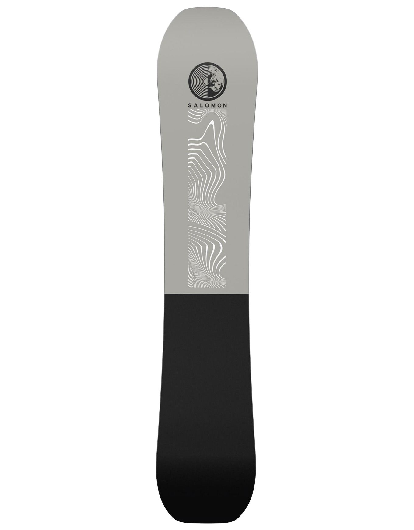 Sight 2026 – Image 3