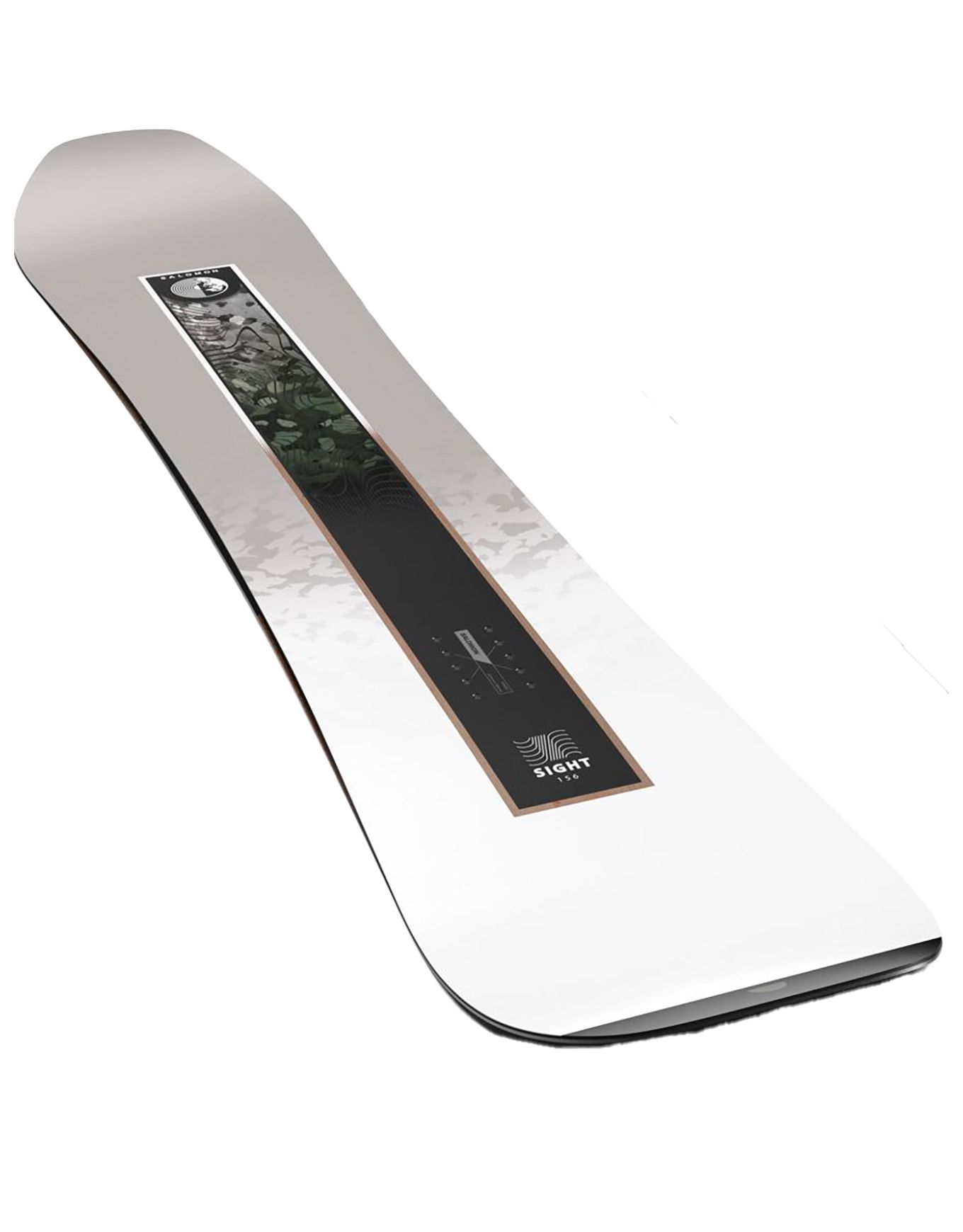 Sight 2026 – Image 4