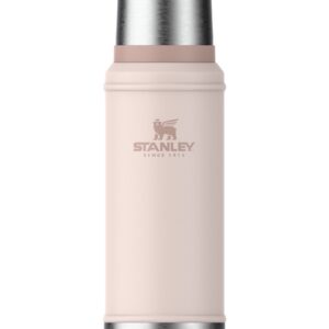 Classic Legendary Bottle 0.75L Rose Quartz