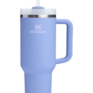 The Quencher H2.O Flowstate™ Tumbler 1.18L Hydrangea