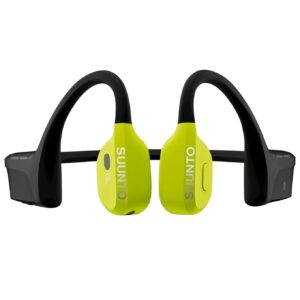 Suunto Wing Lime