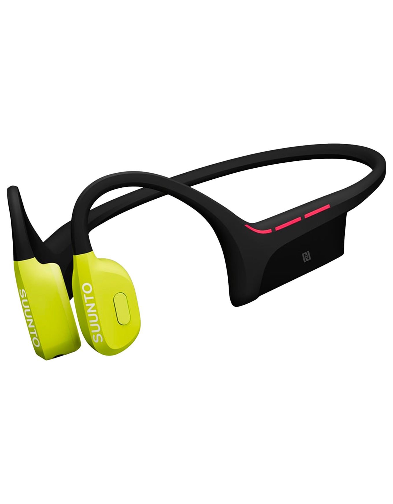 Suunto Wing Lime – Image 3