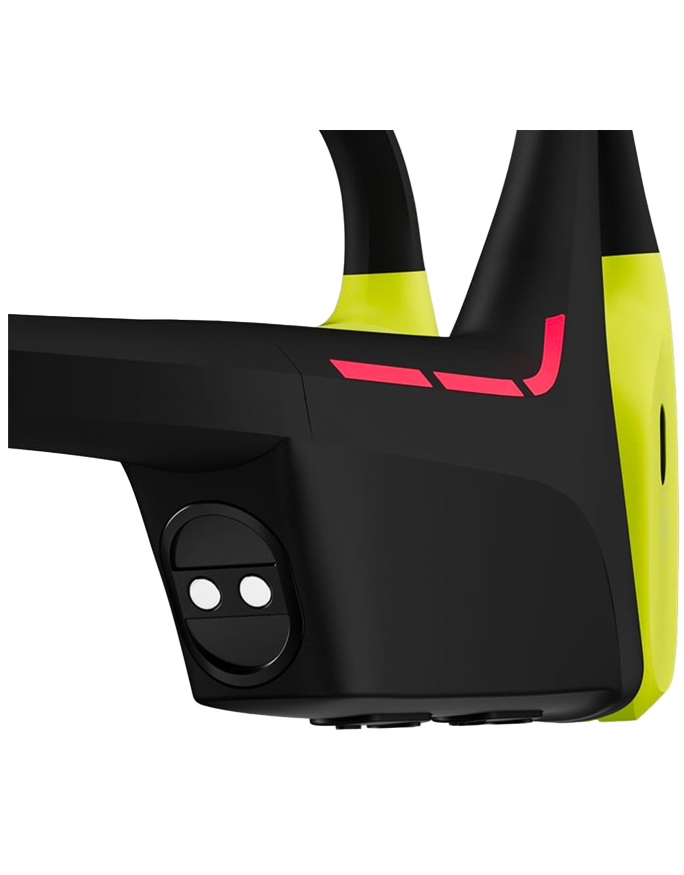 Suunto Wing Lime – Image 2