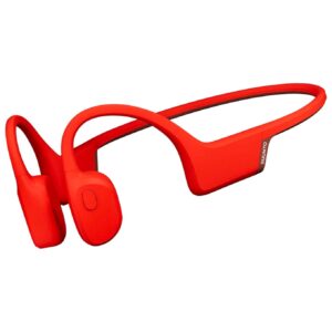 Suunto Sonic Coral Red