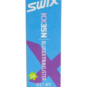 Blue Extra Klister -8°C/0°C