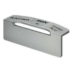 Side Edge File Guide 89°