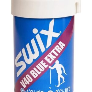 Blue Extra Hardwax -1°C/-7°C - 45g