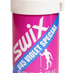 Violet Special Hardwax 45g 0°C/-3°C