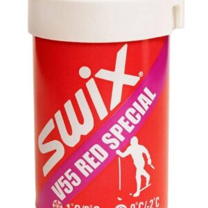 Red Special Hardwax 0°C/+1°C - 45g