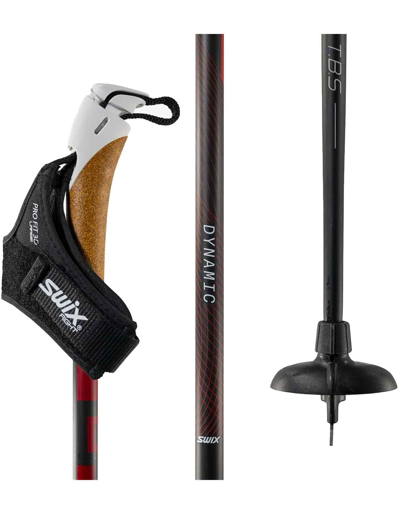 Dynamic D1 – Image 3