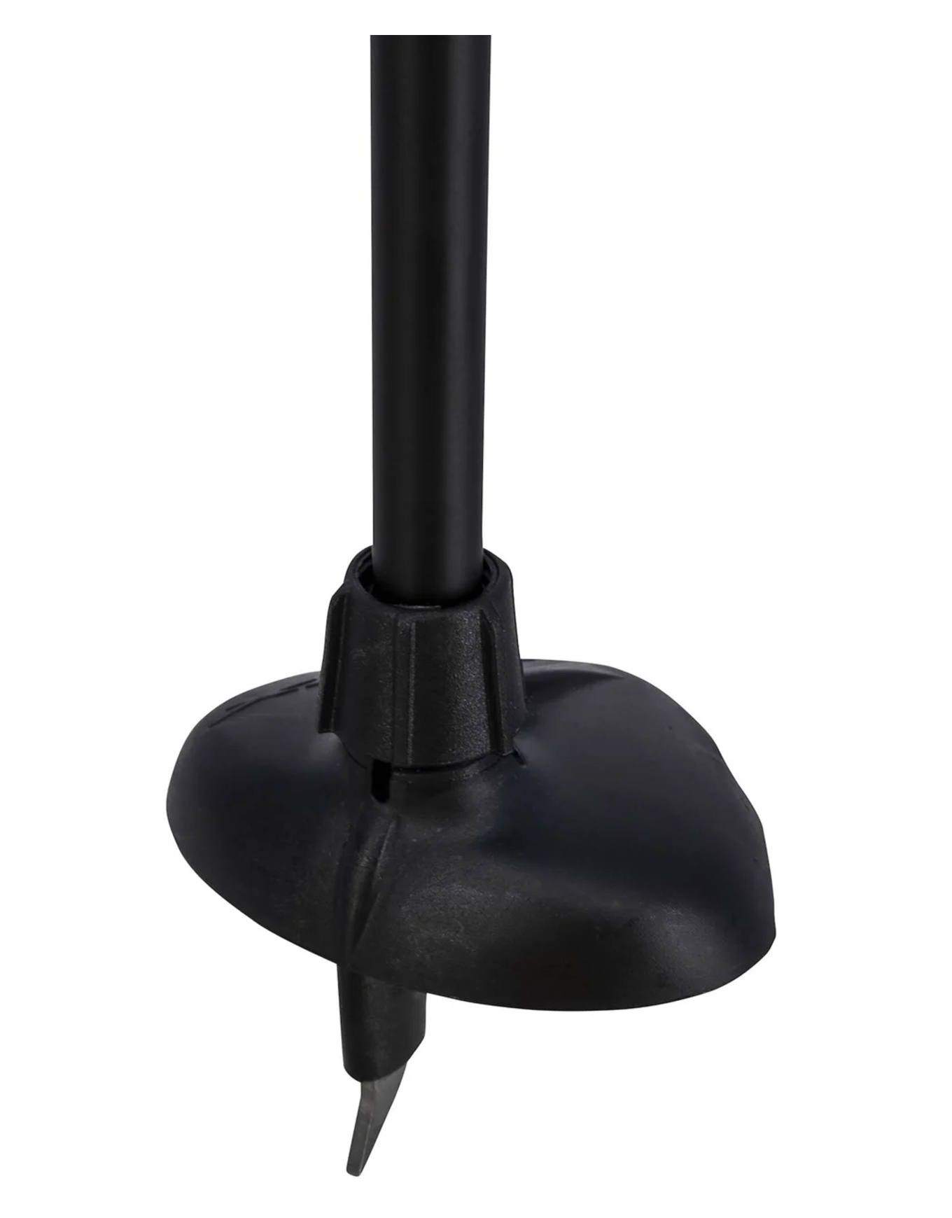 Dynamic D1 – Image 2