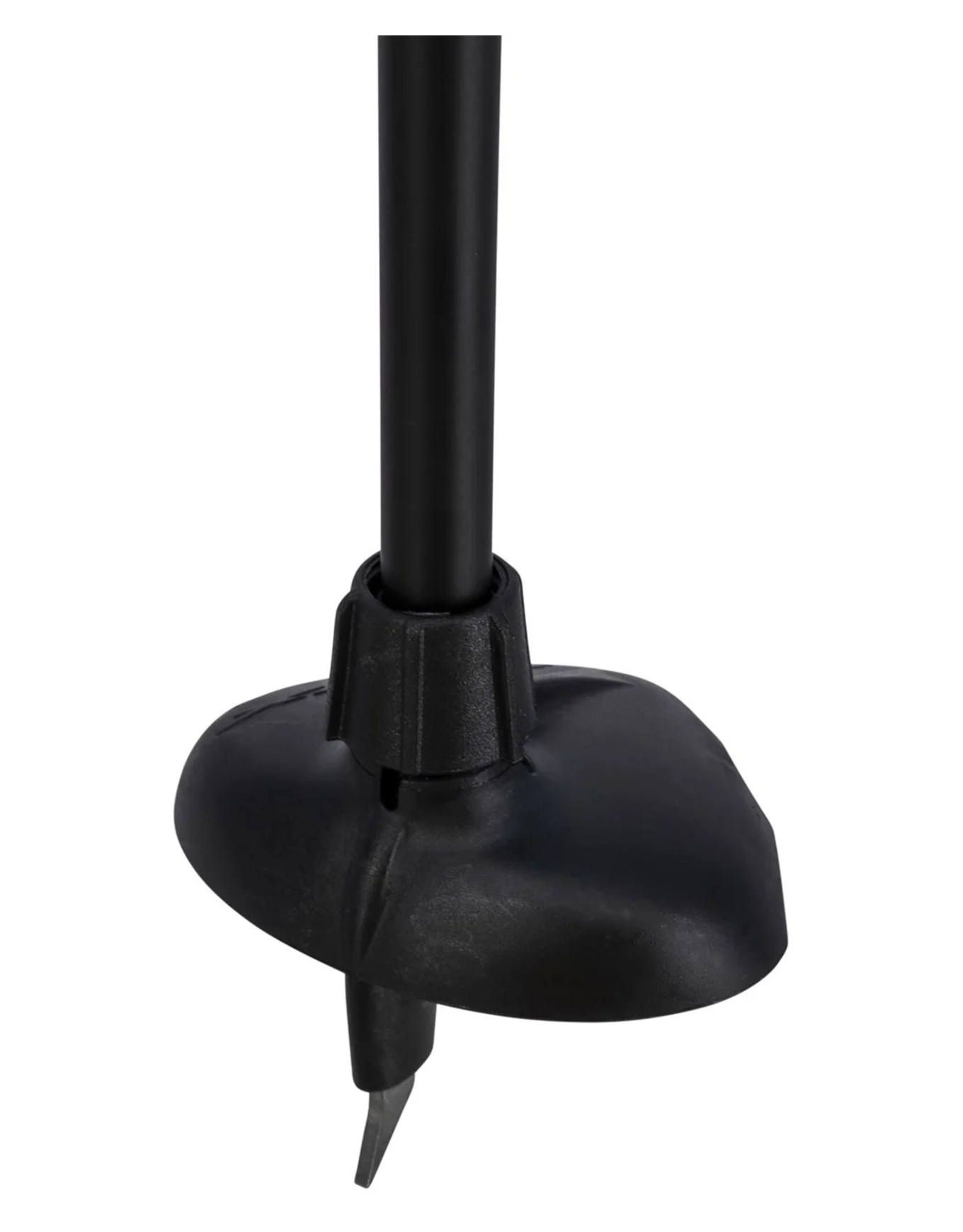 Dynamic D2 – Image 3