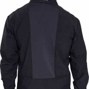 Infinity Jacket M Black