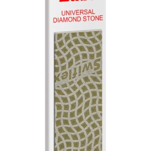 Universal Diamond Stone 70mm