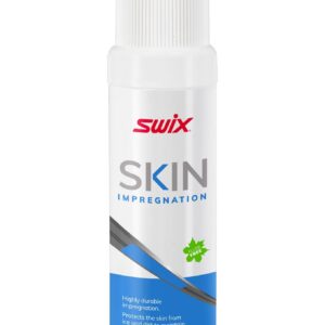Skin Impregnation - 80Ml