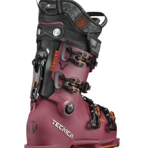 Cochise 105 W Dyn Gw Progressive Bordeaux