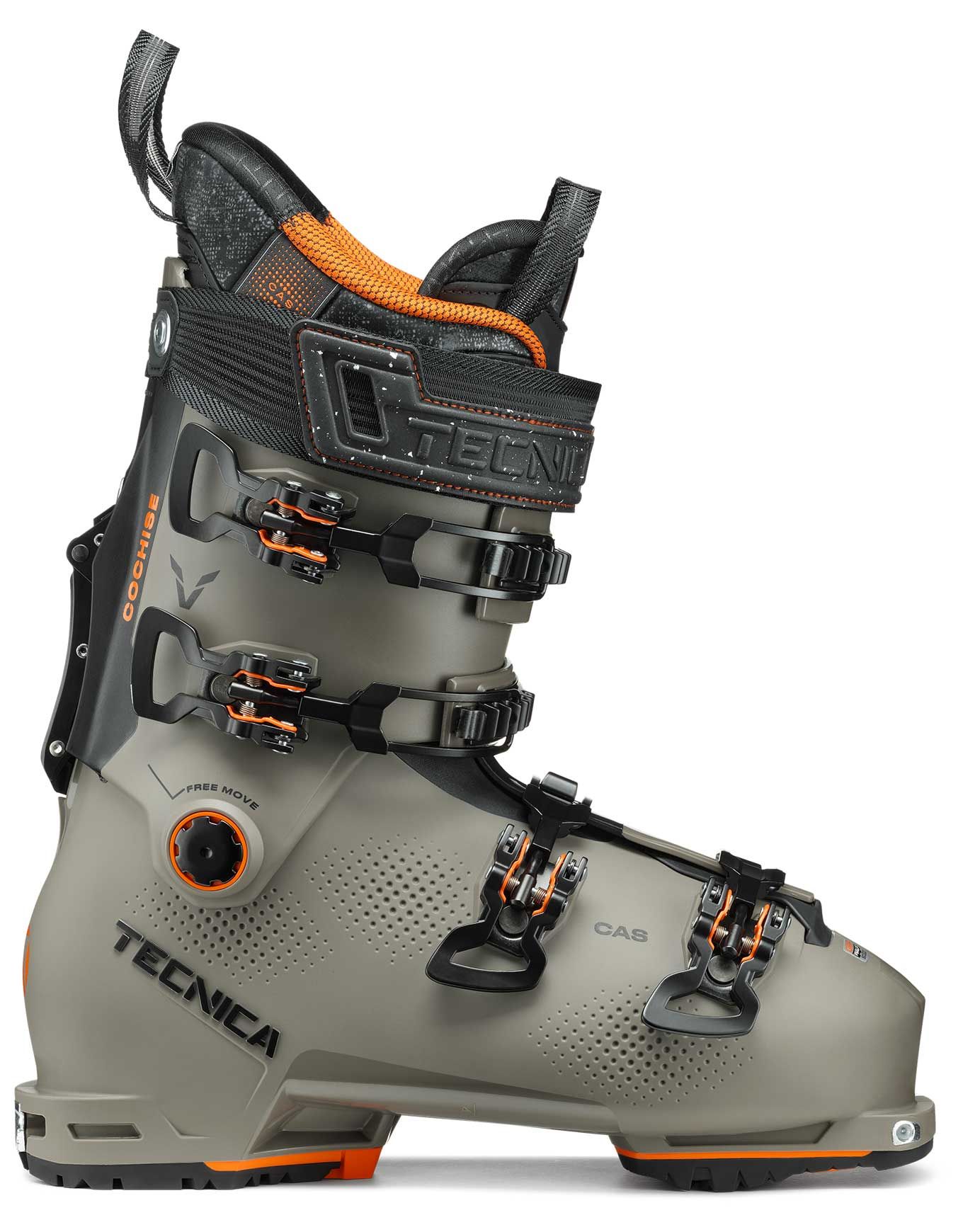 Cochise 110 Dyn Gw Transition Gray – Image 3