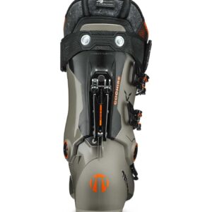 Cochise 110 Dyn Gw Transition Gray