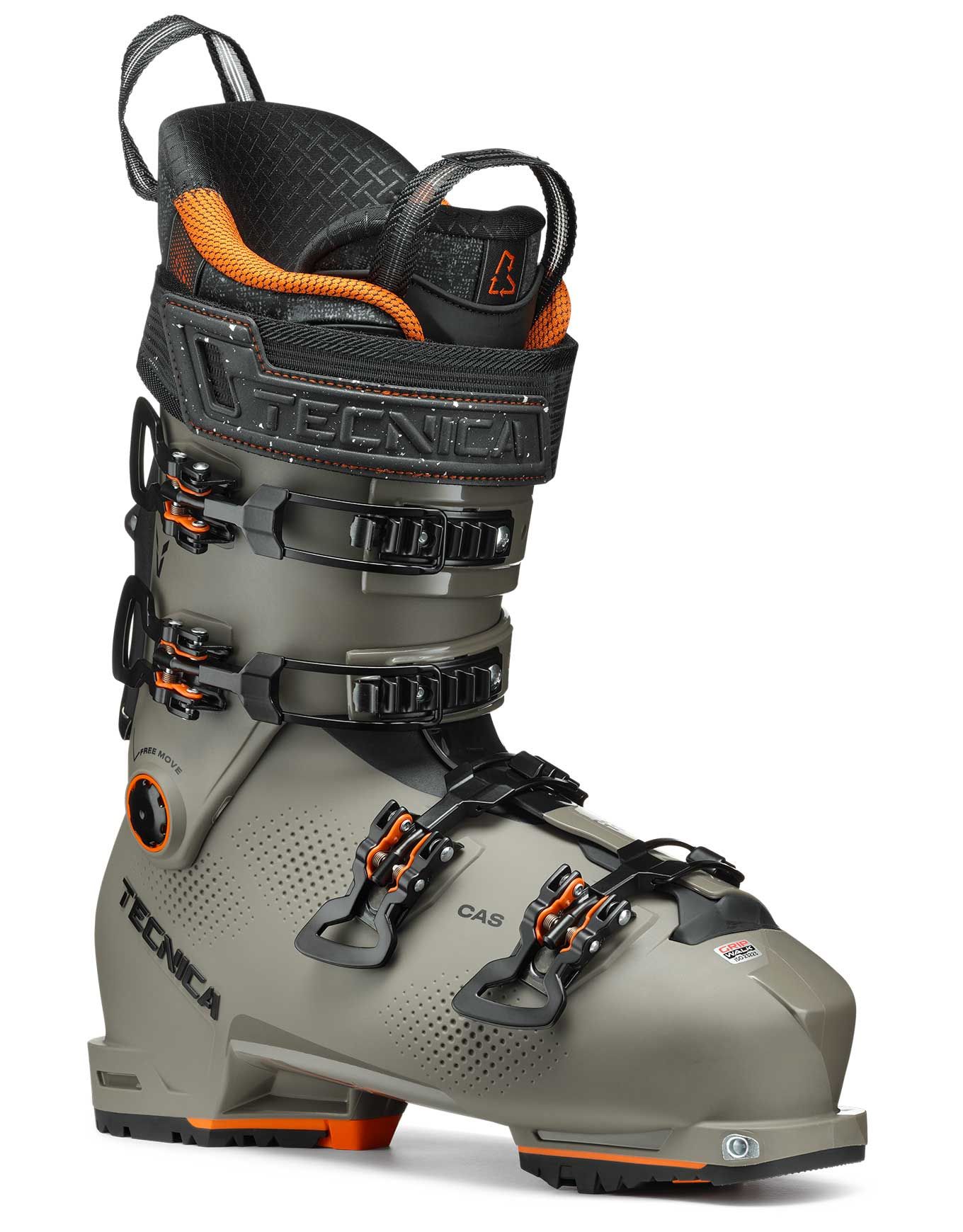 Cochise 110 Dyn Gw Transition Gray – Image 5