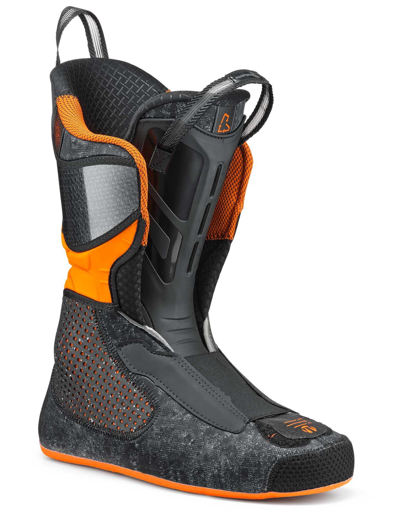 Cochise 110 Dyn Gw Transition Gray – Image 7