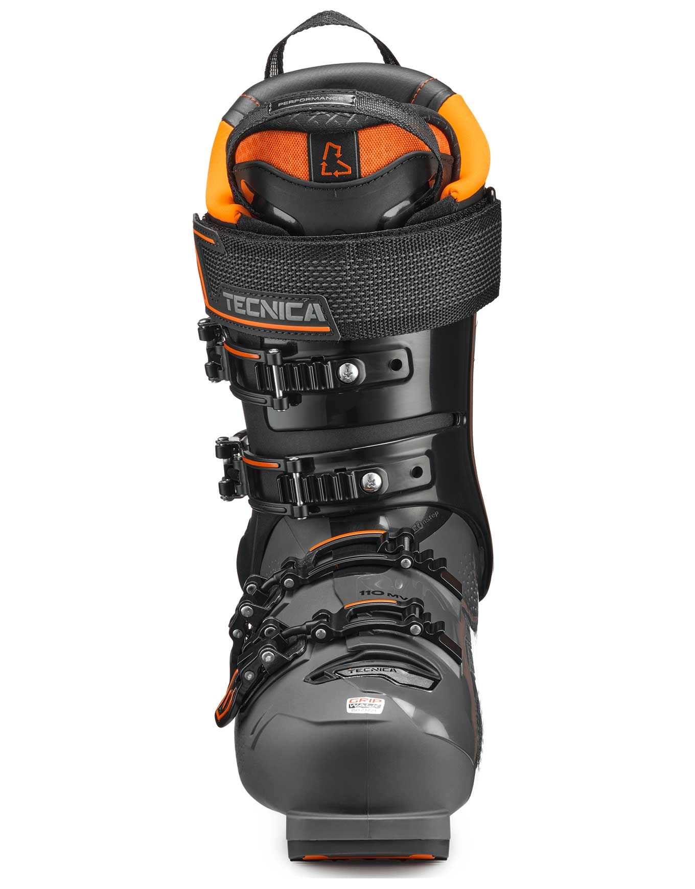 Mach1 MV 110 TD Gw – Image 5