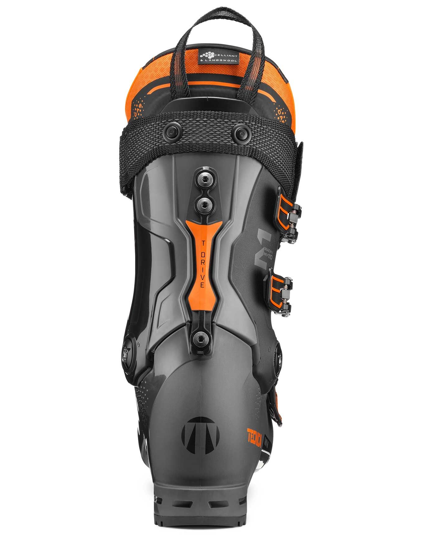 Mach1 MV 110 TD Gw – Image 4