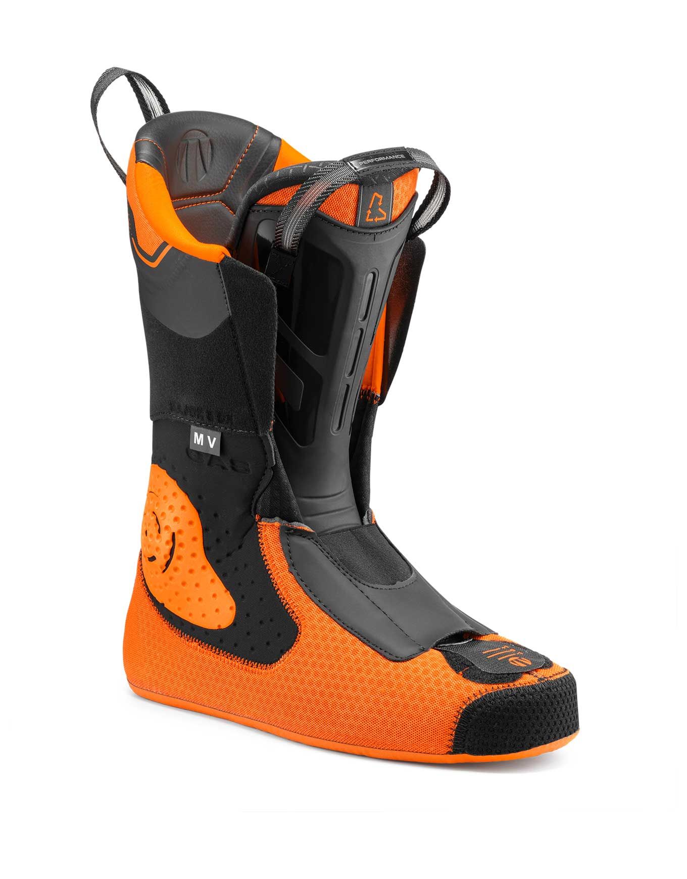 Mach1 MV 110 TD Gw – Image 3