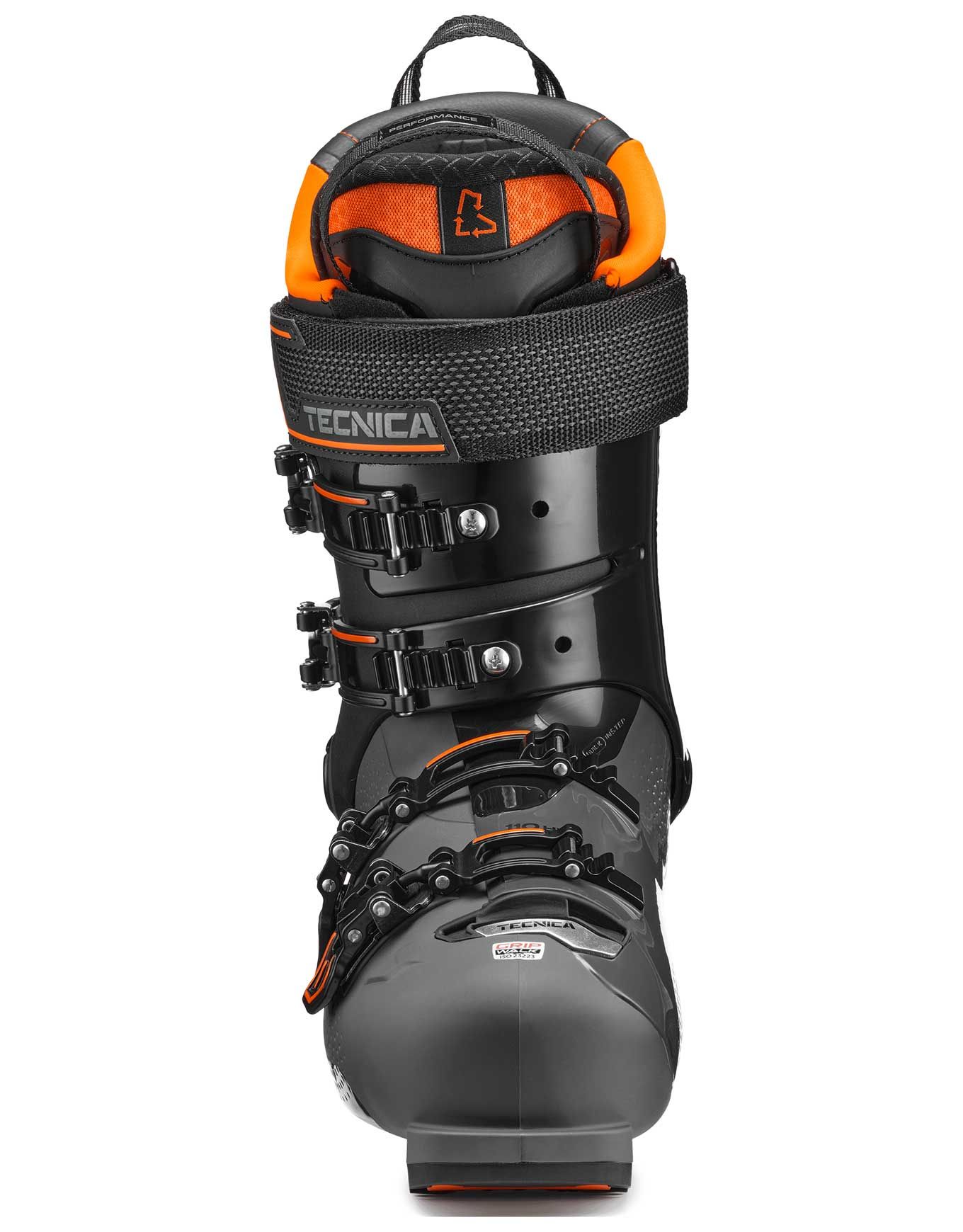 Mach1 HV 110 TD Gw – Image 4