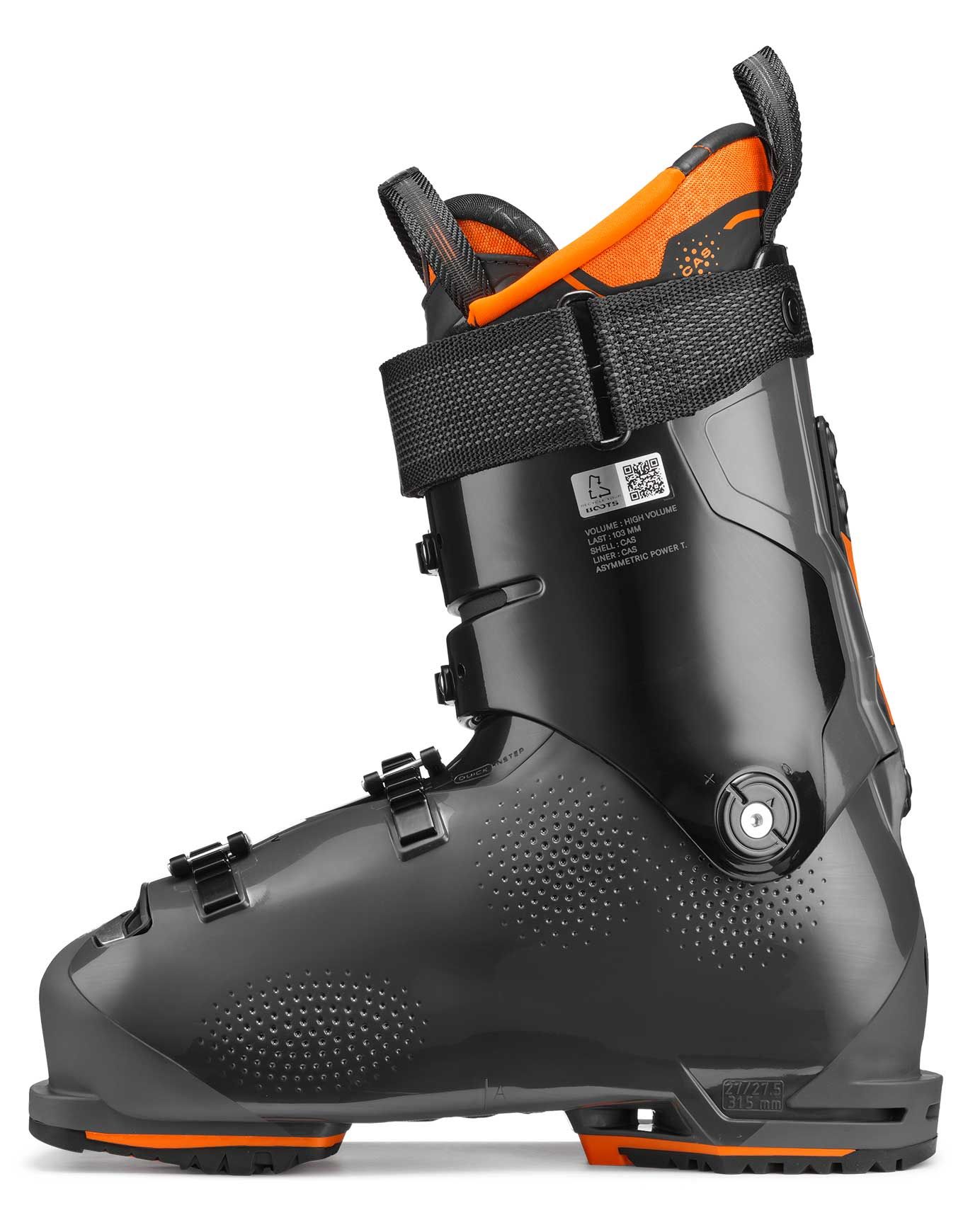 Mach1 HV 110 TD Gw – Image 5