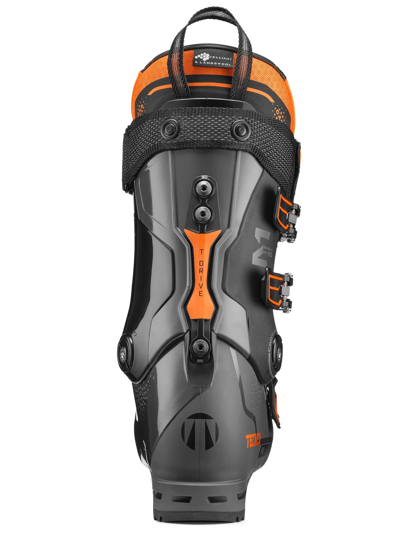 Mach1 HV 110 TD Gw – Image 2