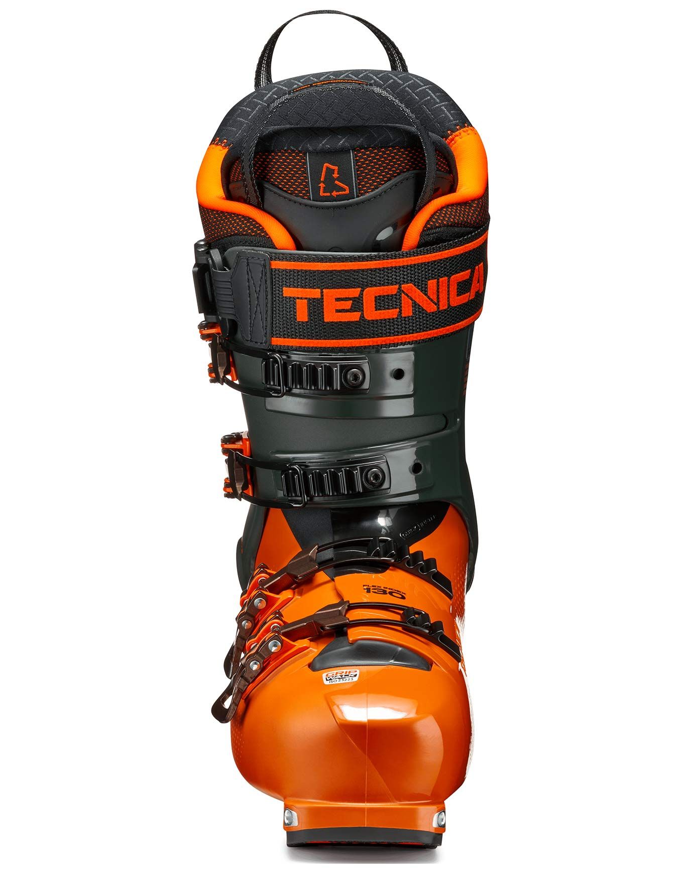 Cochise 130 Dyn Gw – Image 5