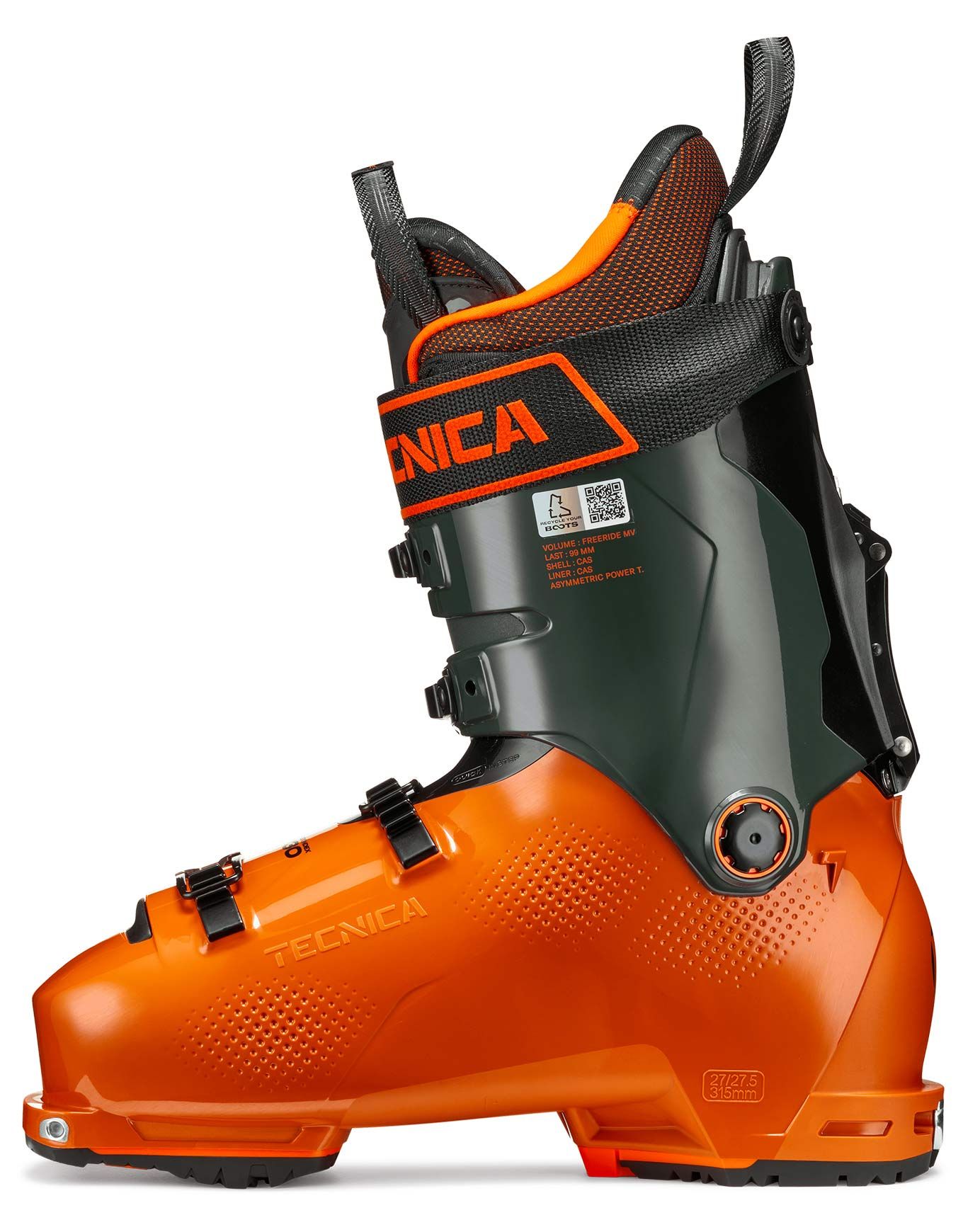 Cochise 130 Dyn Gw – Image 3