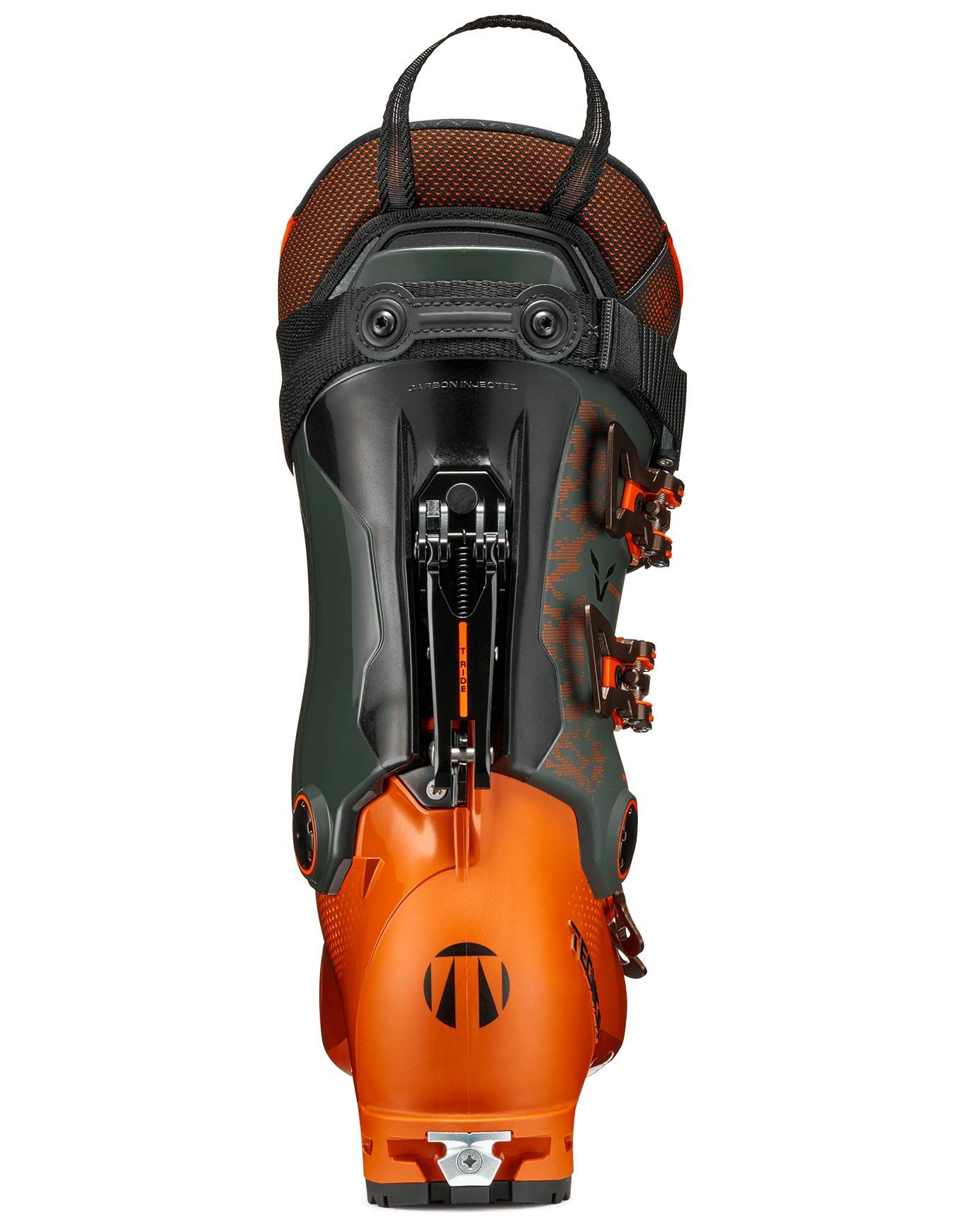 Cochise 130 Dyn Gw – Image 4