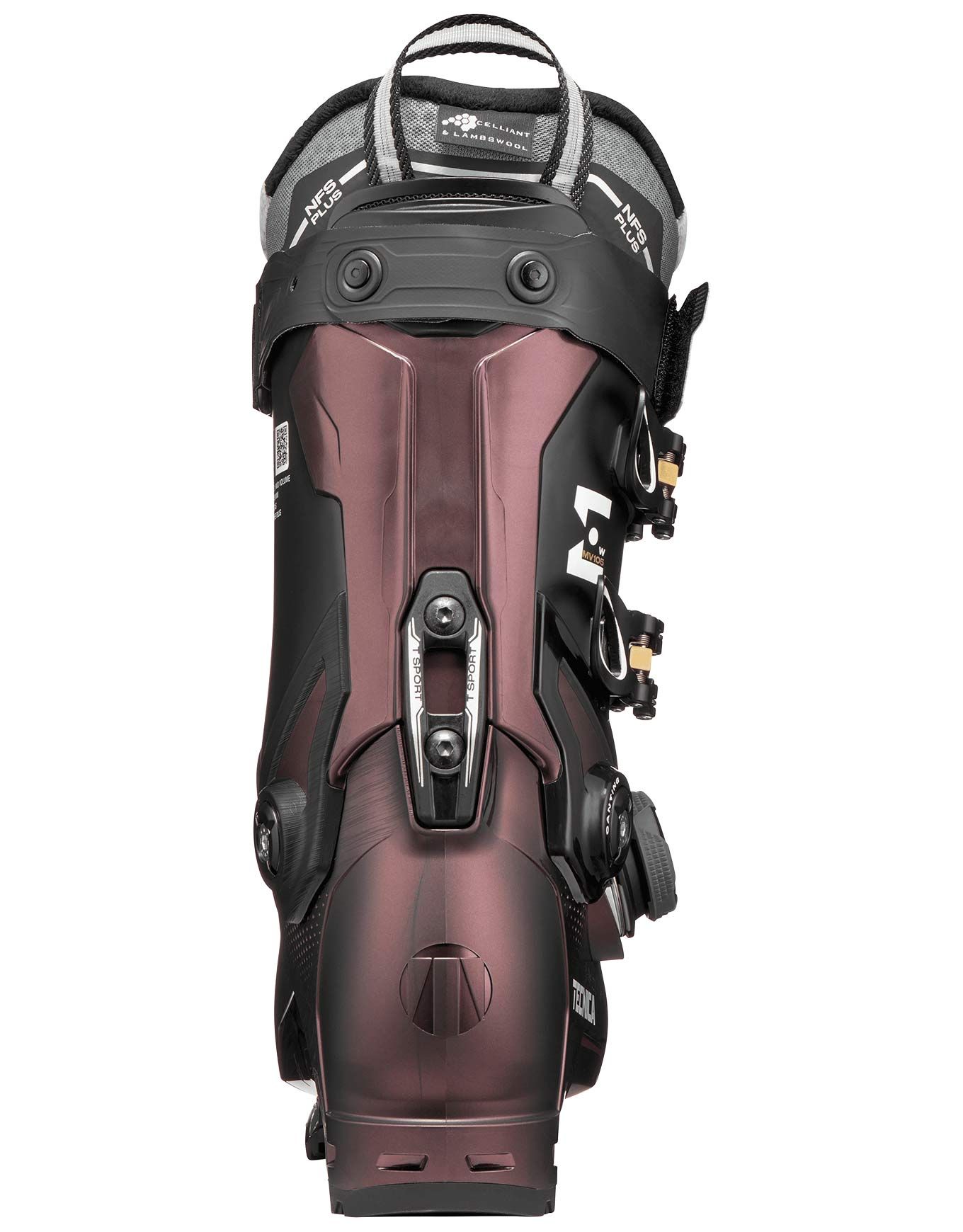 Mach Boa MV 105 W Gw – Image 4