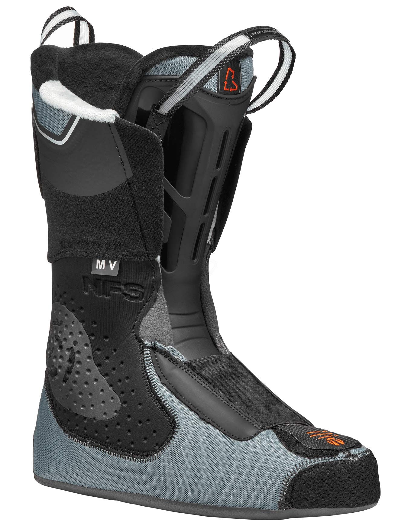 Mach Boa MV 105 W Gw – Image 5