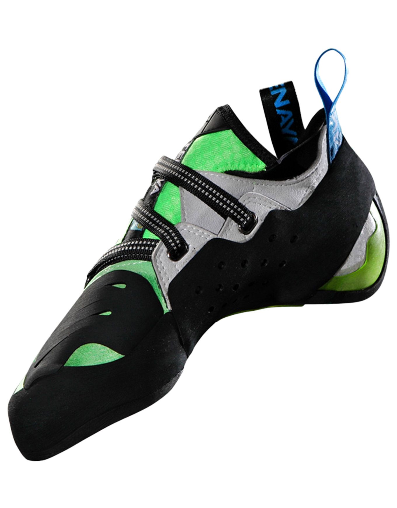 Mundaka Green – Image 3