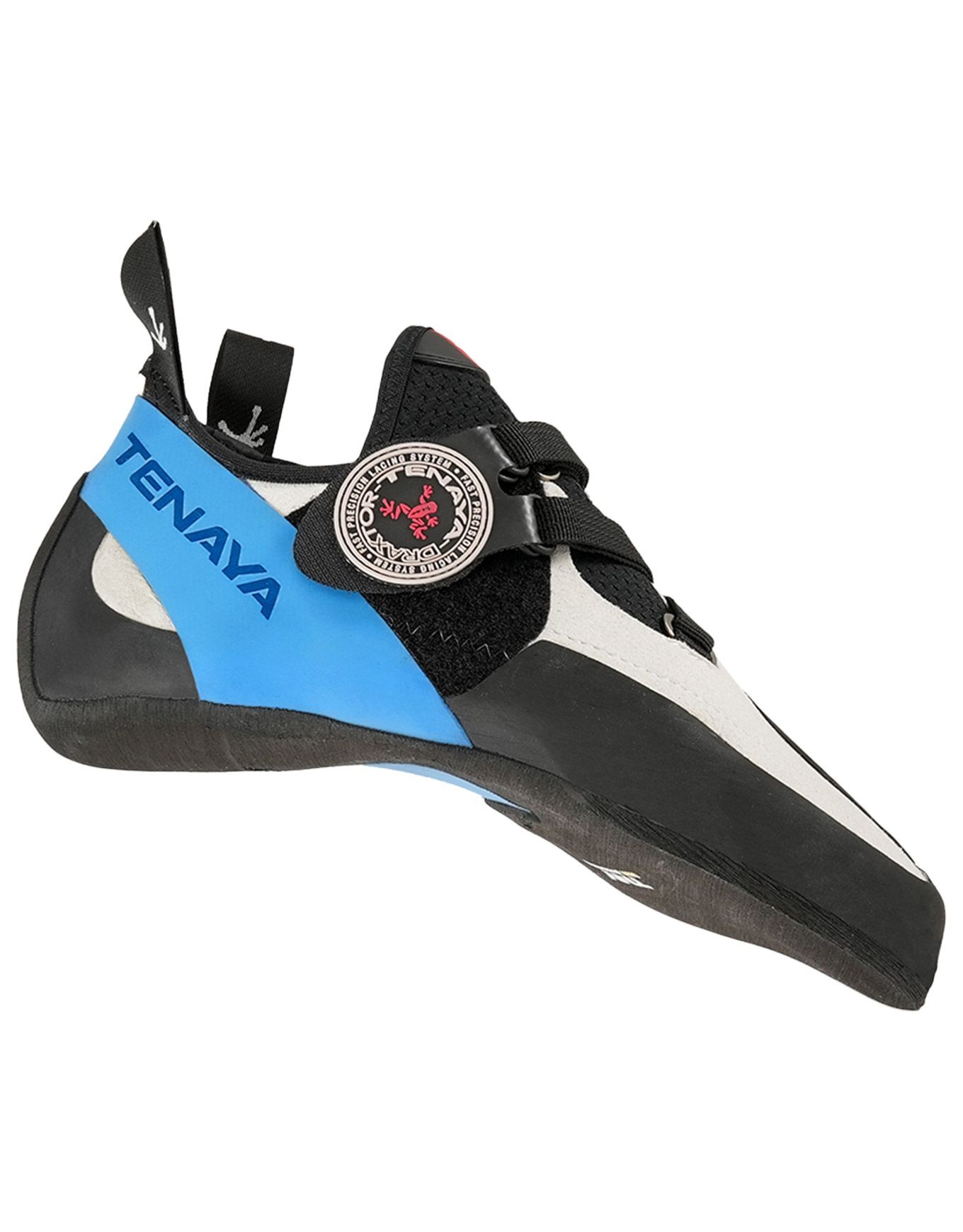 Oasi Blue – Image 5