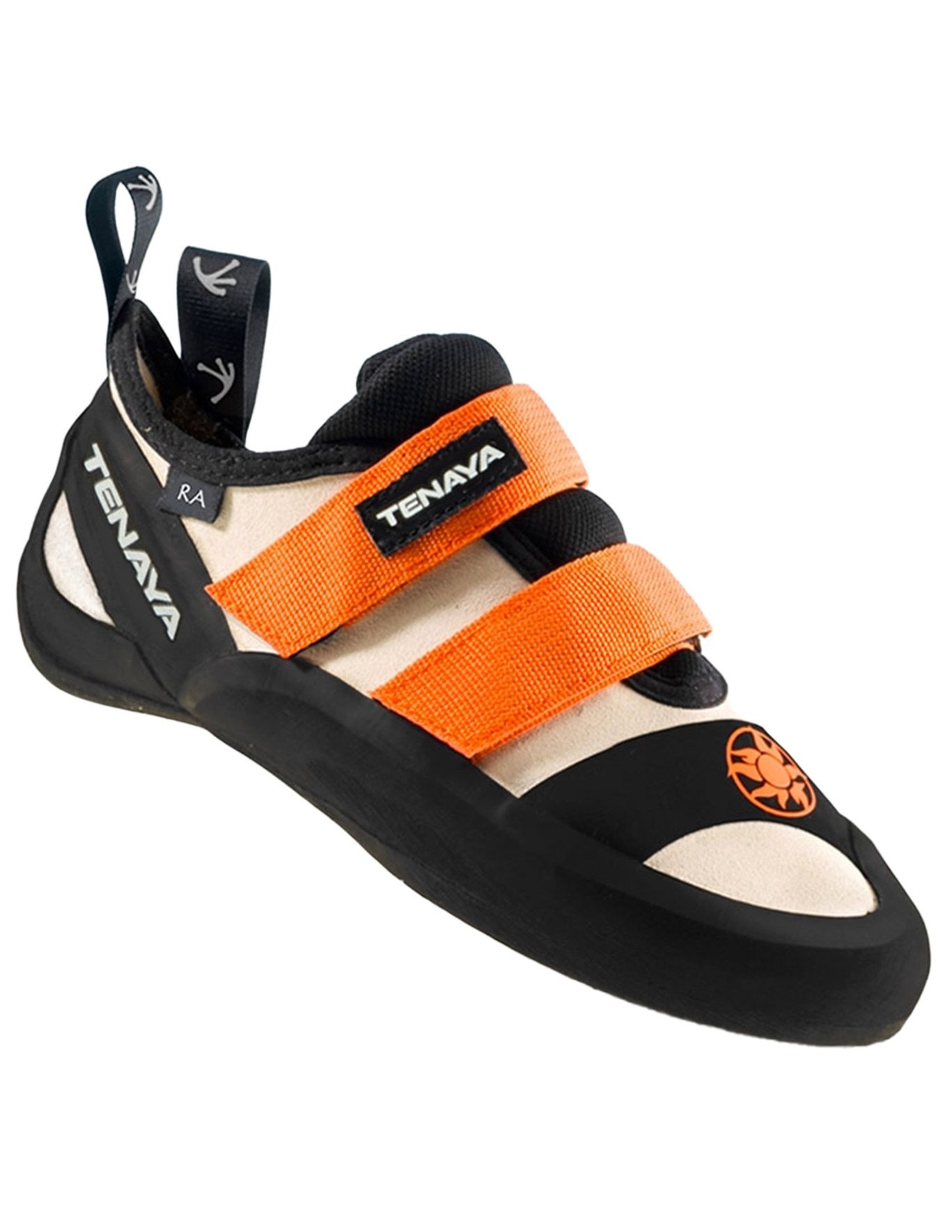 Ra Orange – Image 4