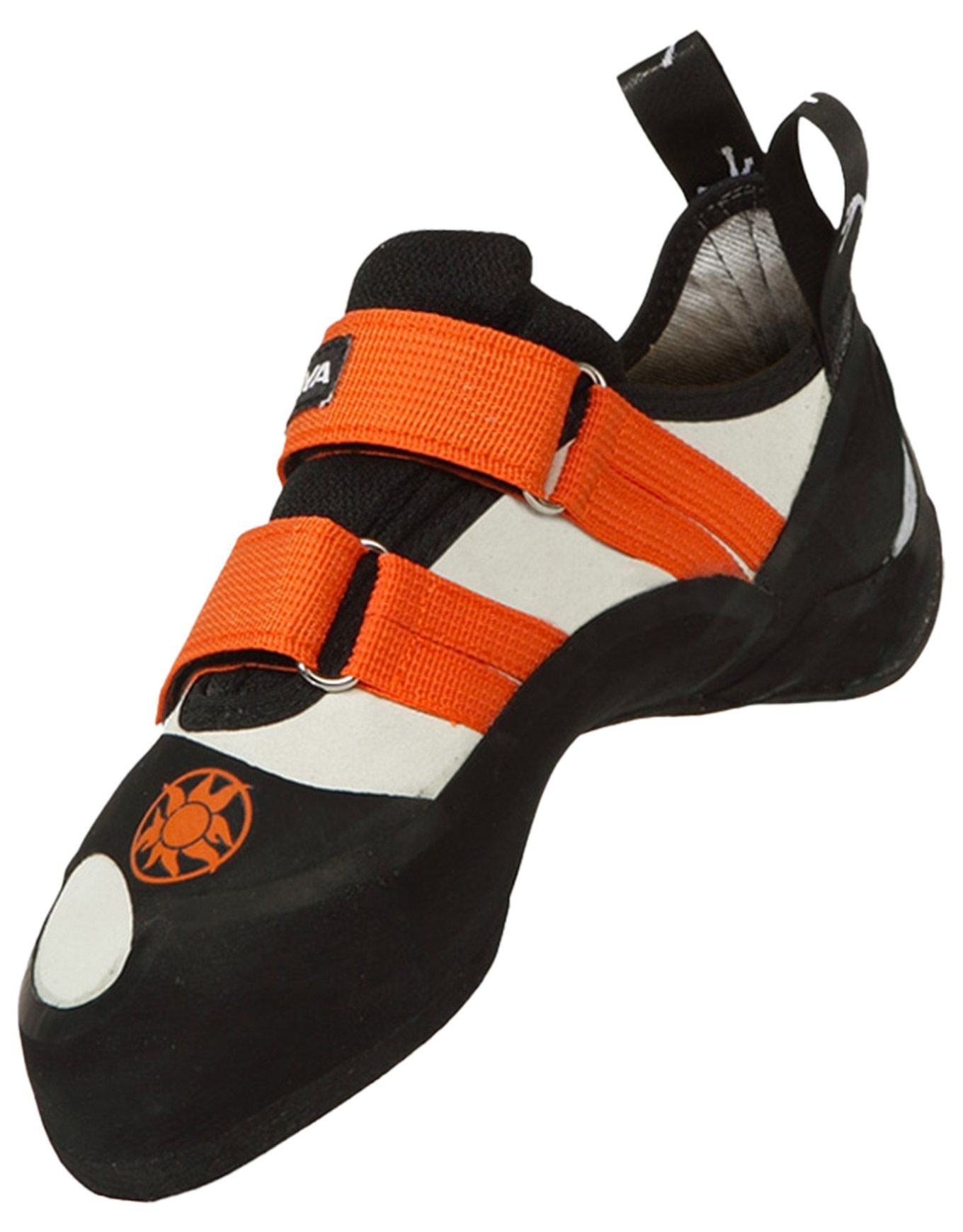 Ra Orange – Image 5