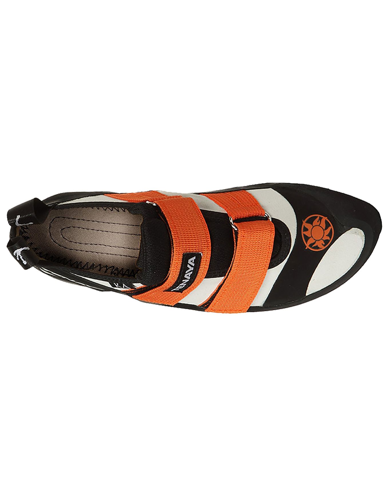 Ra Orange – Image 3