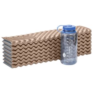 Z Lite Regular Oak/Anthracite