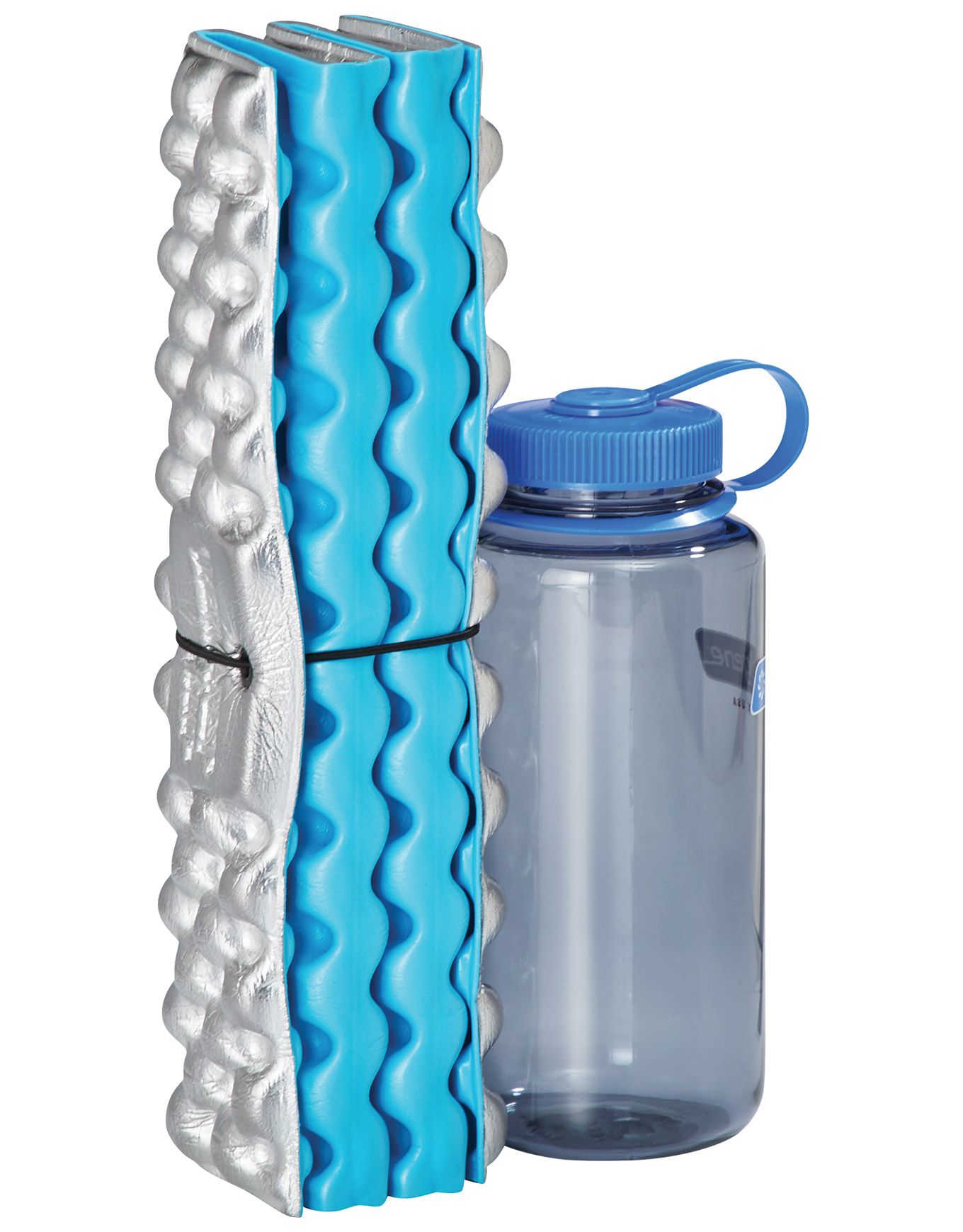 Z Seat Blue/Silver – Image 3