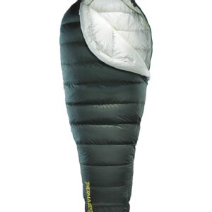 Hyperion 32F/0C UL Black Forest