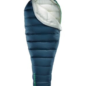 Hyperion 20F/-6C UL Deep Pacific