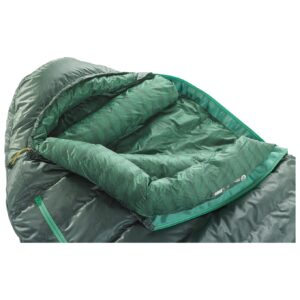 Questar 32F/0C Balsam