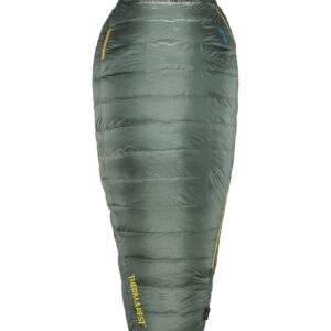 Questar 20F/-6C Balsam