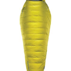 Parsec 20F/-6C Larch